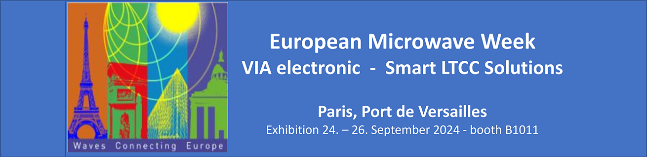 eumw2024-1