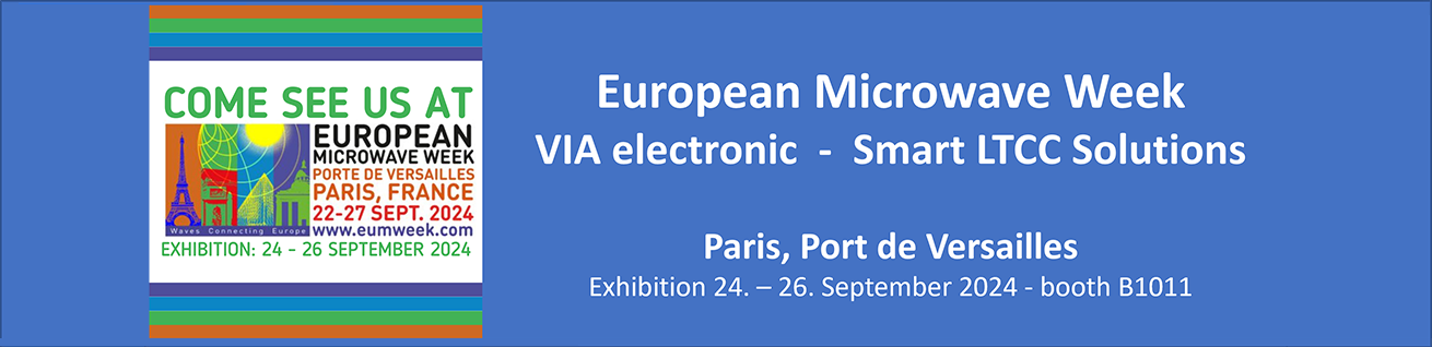 eumw2024-2